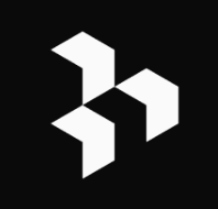 Dovetail