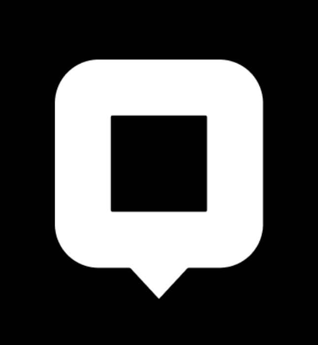 dScout