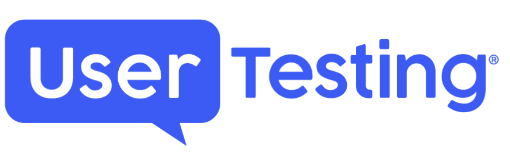 User Testing