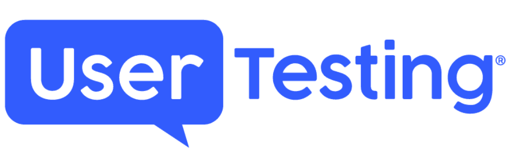 User Testing