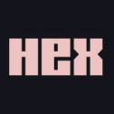 Hex