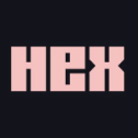 Hex