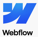 Webflow