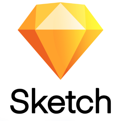 Sketch