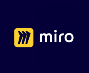 Miro