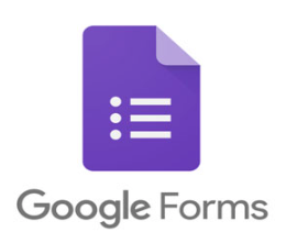 Google Forms