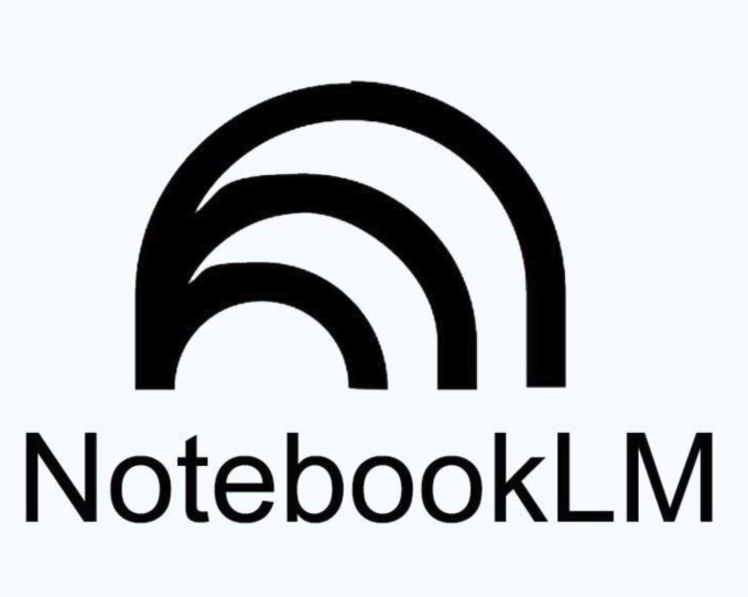 NotebookLM