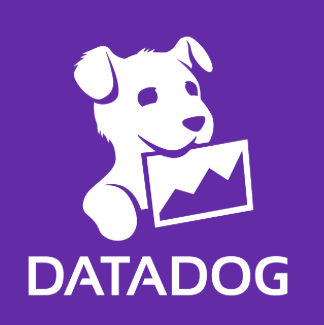 Datadog