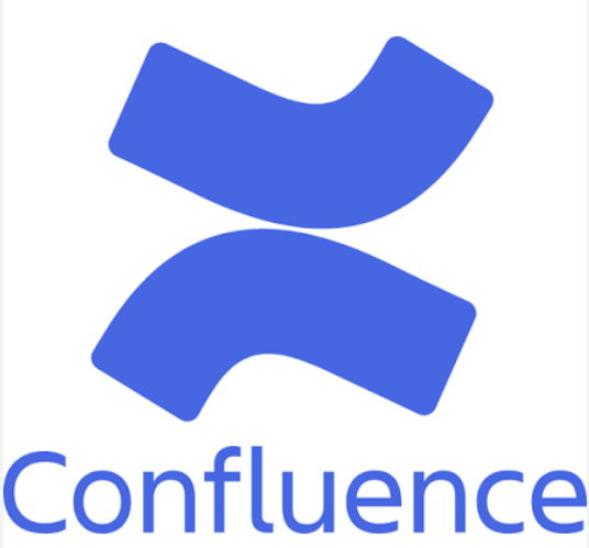 Confluence