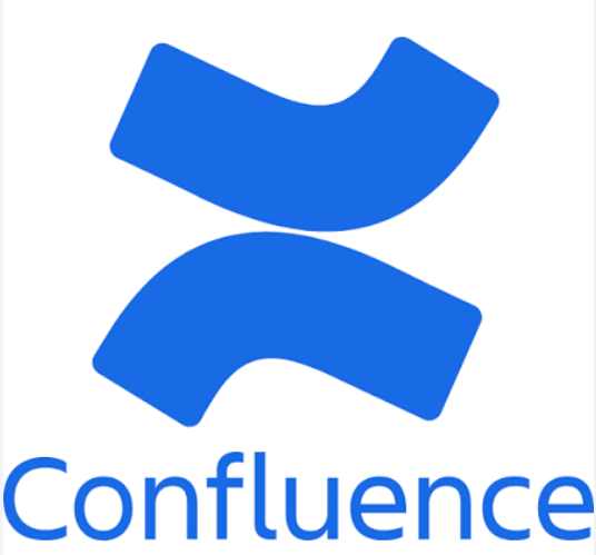 Confluence
