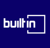 Built In