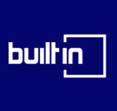 Built In