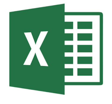 Excel