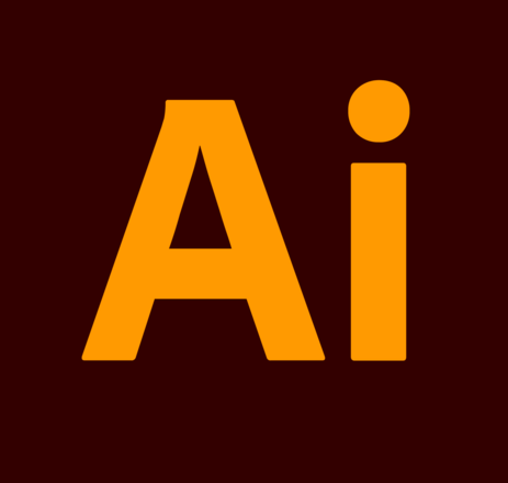 Illustrator