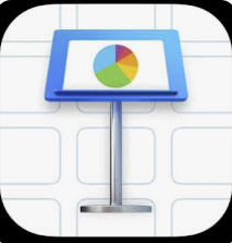 Keynote