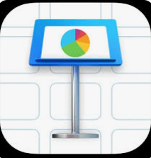 Keynote