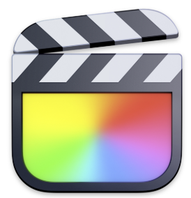 Final Cut Pro
