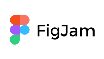 FigJam